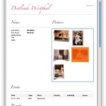 Post image for MacFamilyTree 5.3 Beta 1 Announced