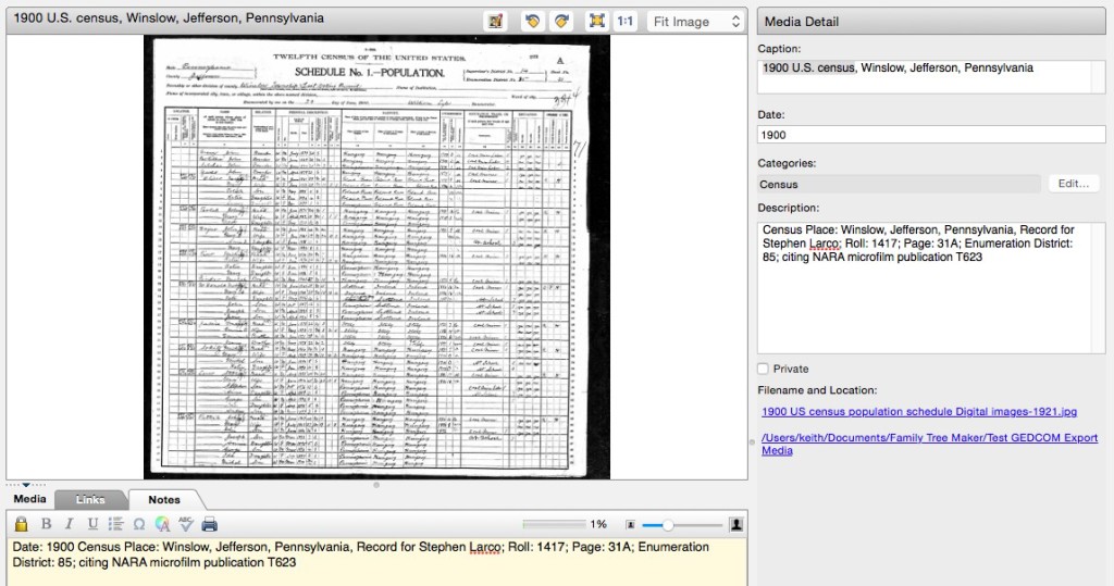 Family Tree Maker 2014 Keygen Torrent