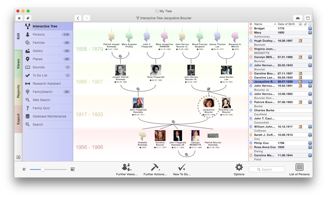 Data Backup 3 Mac Serial Junkies