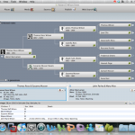 Family Tree Maker 2010 Mac Genealogy Software
