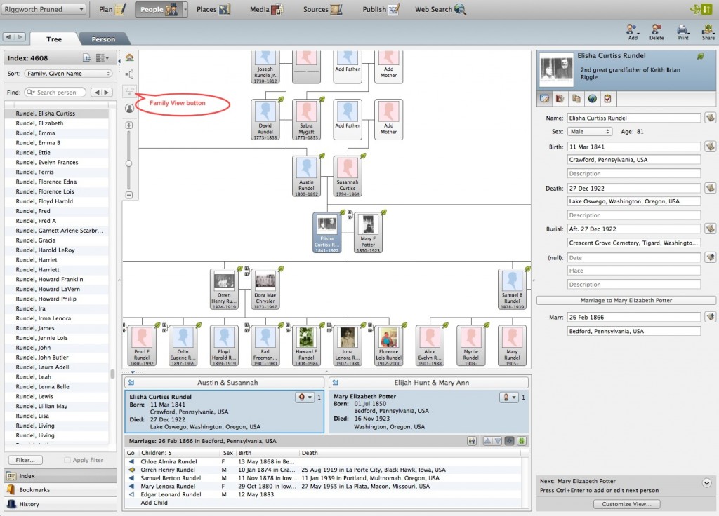 where can i buy family tree maker 2014 software