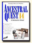 AncestralQuest14