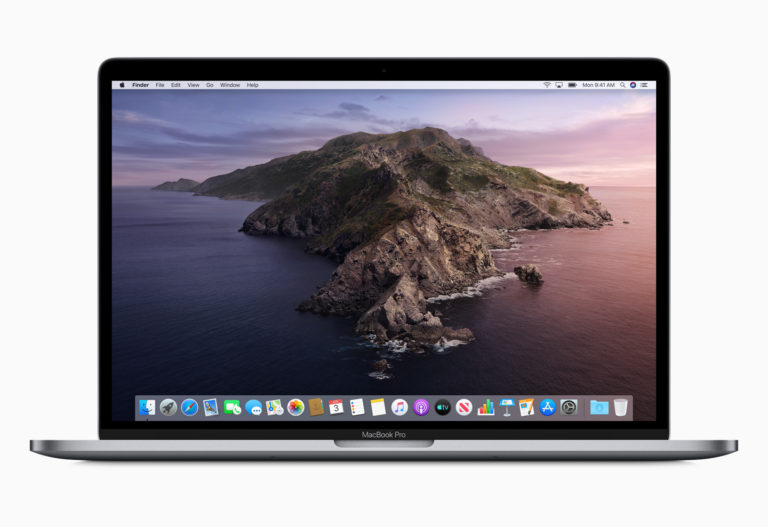 Macos Catalina Released Why You Might Want To Hold Off Upgrading