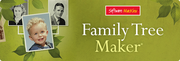 what is latest version of family tree maker