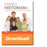 FamilyHistorian6