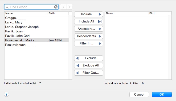 family tree maker 2012 setup keygen mac