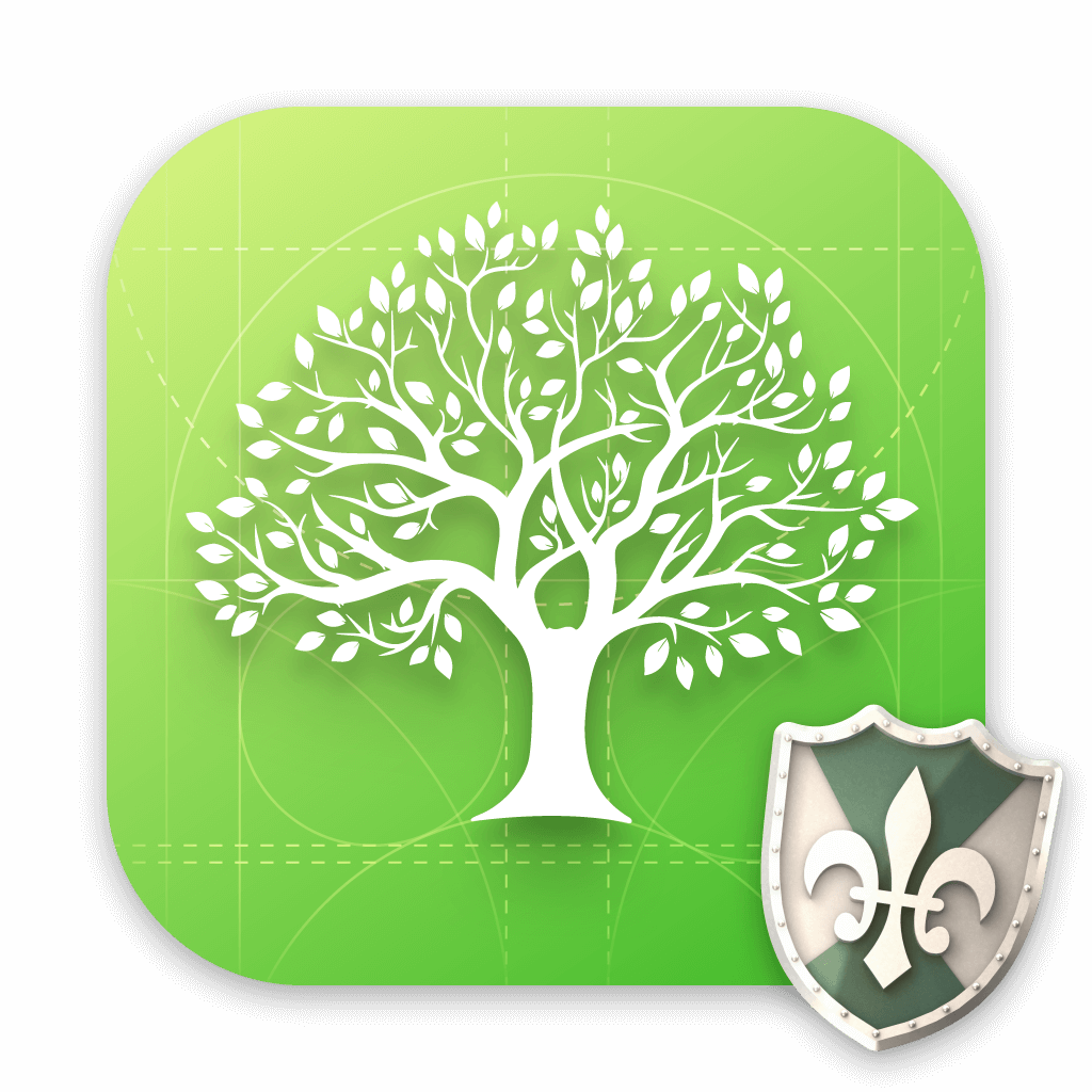 macfamilytree 9 user manual