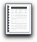 Mac Genealogy Software Comparison Cover Image