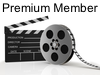 Premium Member Video