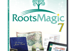 RootsMagic 7