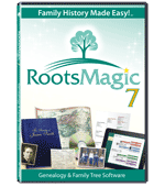rootsmagic 7 registration key